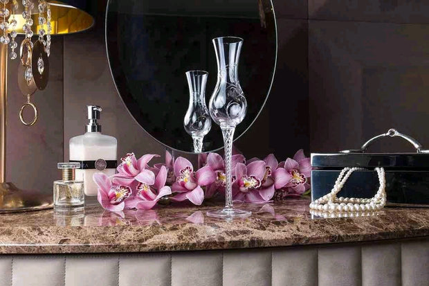 Bilau Ri Discover Our Boutique – The WaterCrystal